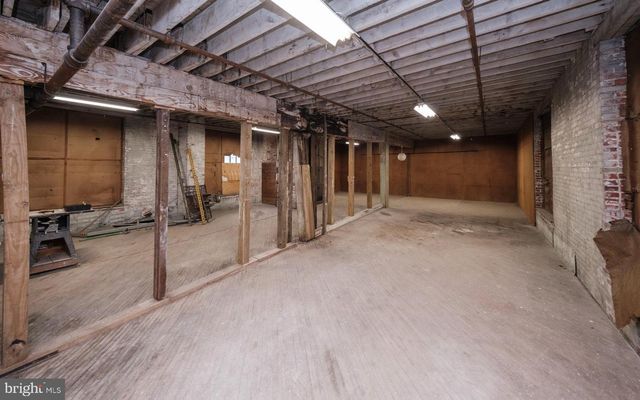619 SPRUCE ST, Reading, PA 19602