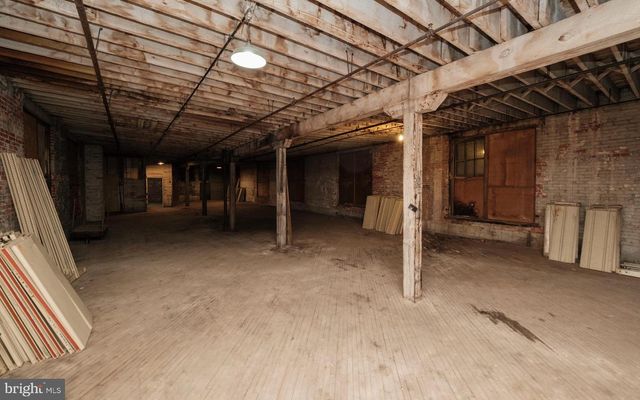 619 SPRUCE ST, Reading, PA 19602