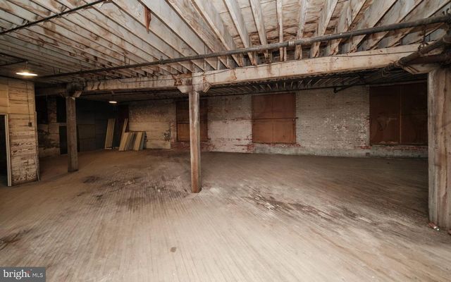 619 SPRUCE ST, Reading, PA 19602