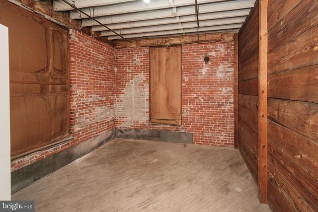 619 SPRUCE ST, Reading, PA 19602