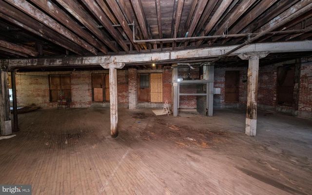 619 SPRUCE ST, Reading, PA 19602