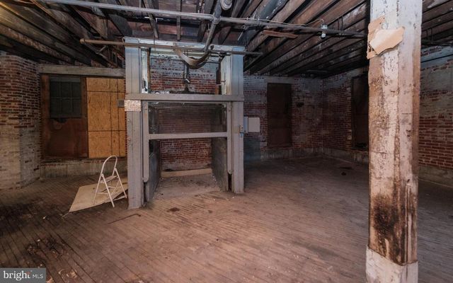 619 SPRUCE ST, Reading, PA 19602