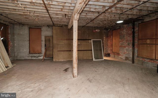 619 SPRUCE ST, Reading, PA 19602
