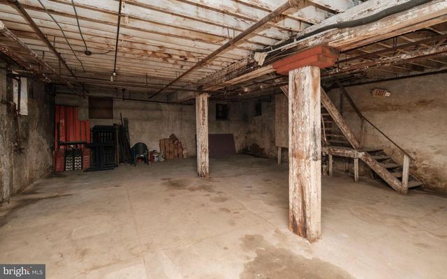 619 SPRUCE ST, Reading, PA 19602