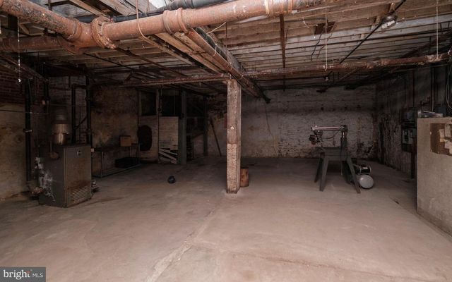 619 SPRUCE ST, Reading, PA 19602