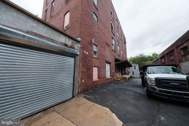 619 SPRUCE ST, Reading, PA 19602