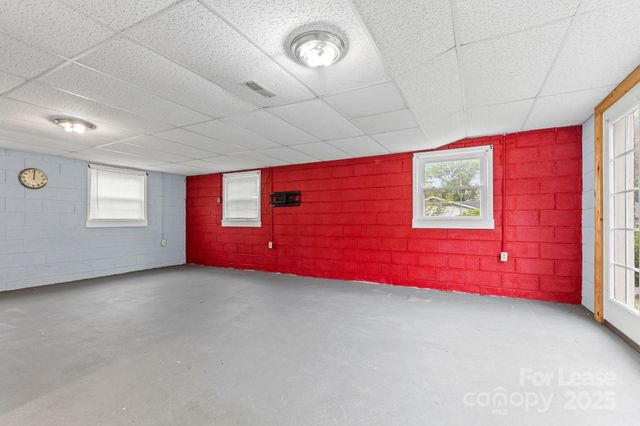 79 Isenhour Park Road Extension, Taylorsville, NC 28681