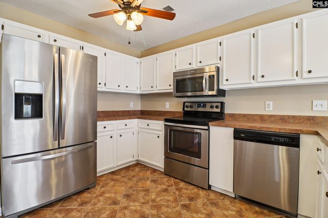 117 Double Eagle Circle, Lexington, SC 29073