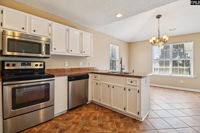 117 Double Eagle Circle, Lexington, SC 29073