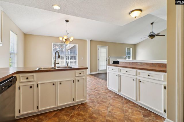 117 Double Eagle Circle, Lexington, SC 29073