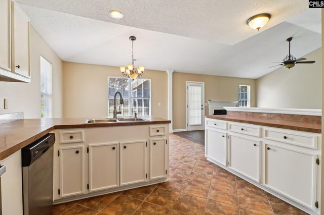 117 Double Eagle Circle, Lexington, SC 29073