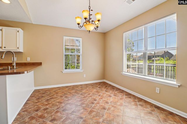 117 Double Eagle Circle, Lexington, SC 29073