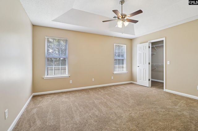 117 Double Eagle Circle, Lexington, SC 29073