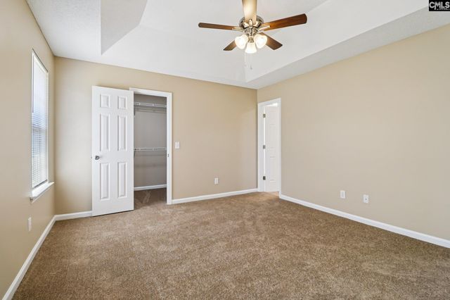 117 Double Eagle Circle, Lexington, SC 29073