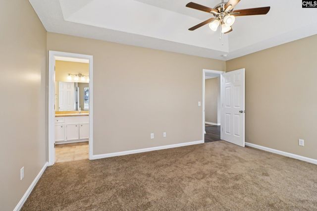 117 Double Eagle Circle, Lexington, SC 29073