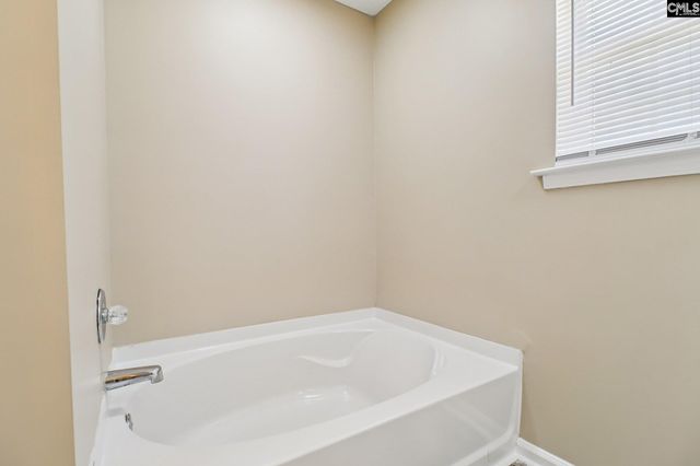 117 Double Eagle Circle, Lexington, SC 29073