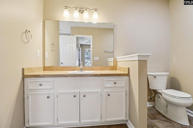 117 Double Eagle Circle, Lexington, SC 29073