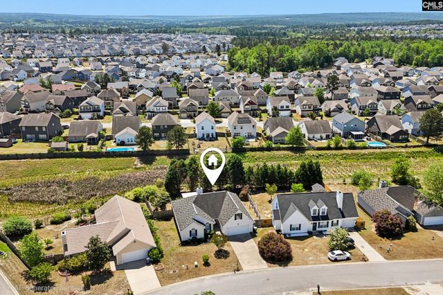 117 Double Eagle Circle, Lexington, SC 29073