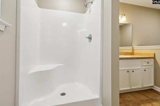 117 Double Eagle Circle, Lexington, SC 29073
