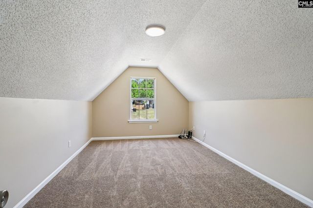 117 Double Eagle Circle, Lexington, SC 29073