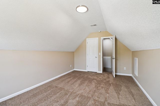 117 Double Eagle Circle, Lexington, SC 29073