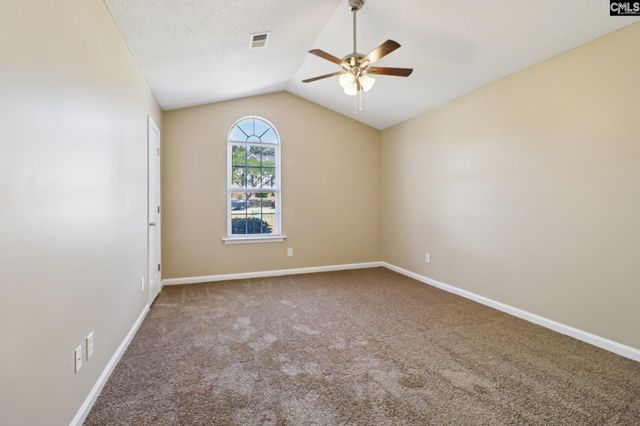117 Double Eagle Circle, Lexington, SC 29073