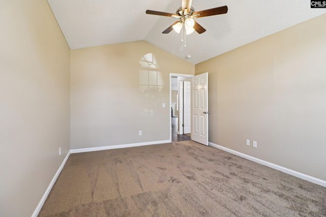 117 Double Eagle Circle, Lexington, SC 29073