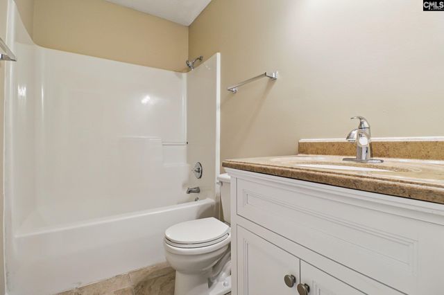 117 Double Eagle Circle, Lexington, SC 29073