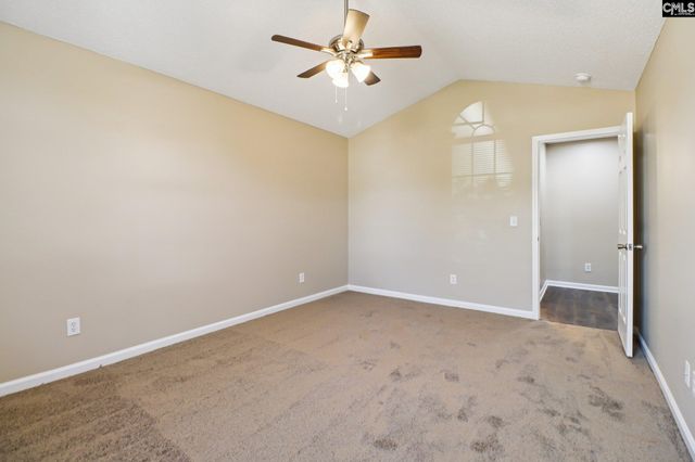 117 Double Eagle Circle, Lexington, SC 29073