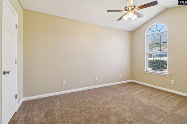 117 Double Eagle Circle, Lexington, SC 29073