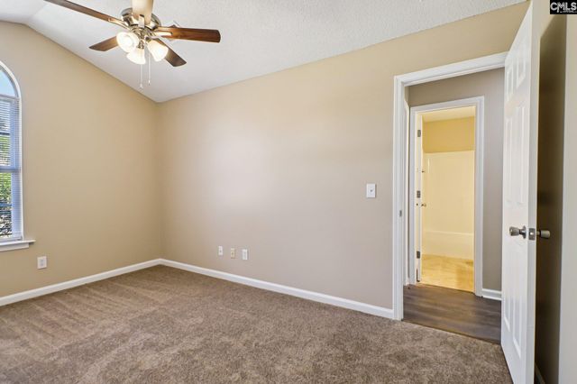 117 Double Eagle Circle, Lexington, SC 29073