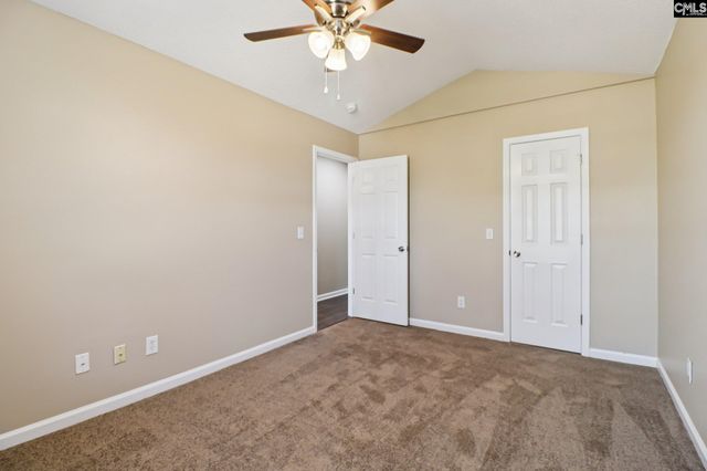 117 Double Eagle Circle, Lexington, SC 29073