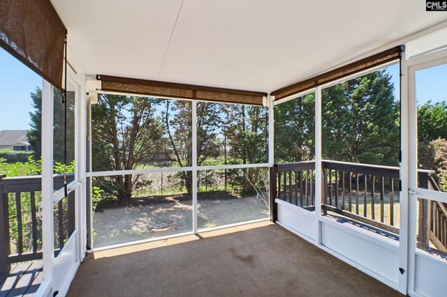 117 Double Eagle Circle, Lexington, SC 29073