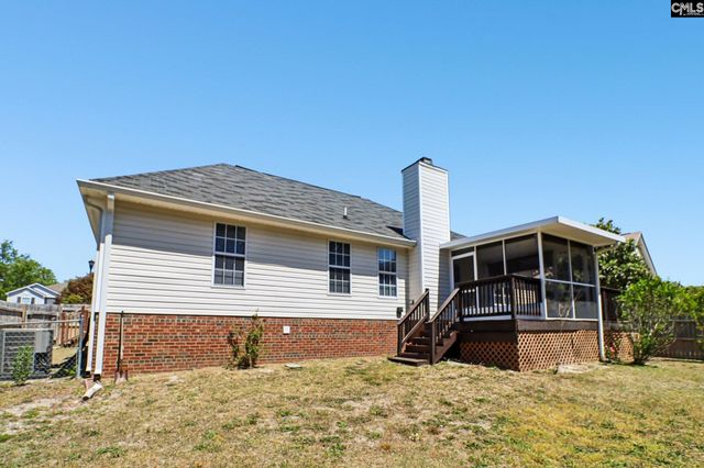 117 Double Eagle Circle, Lexington, SC 29073
