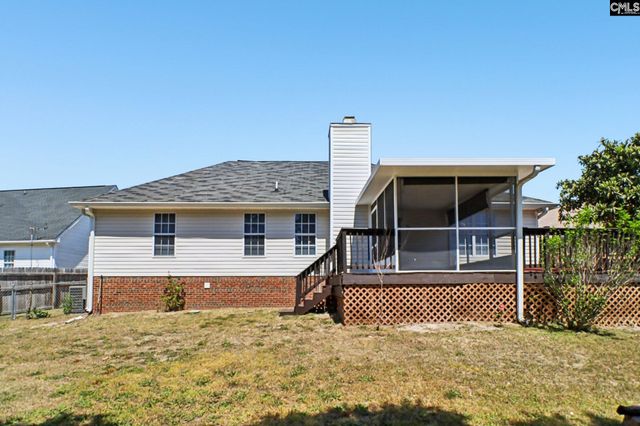 117 Double Eagle Circle, Lexington, SC 29073