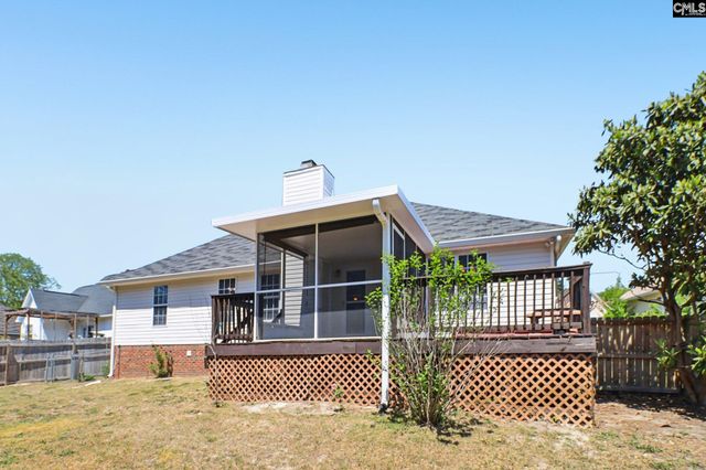 117 Double Eagle Circle, Lexington, SC 29073