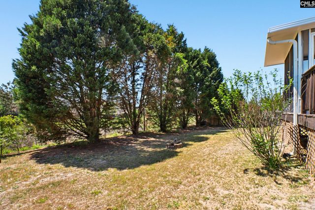 117 Double Eagle Circle, Lexington, SC 29073
