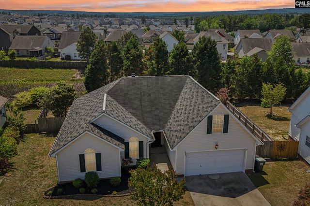117 Double Eagle Circle, Lexington, SC 29073