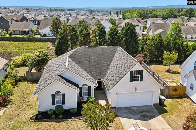 117 Double Eagle Circle, Lexington, SC 29073