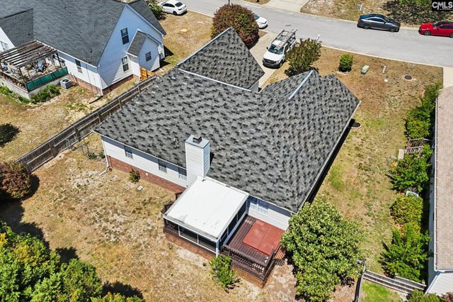 117 Double Eagle Circle, Lexington, SC 29073