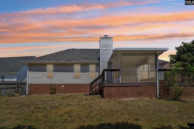 117 Double Eagle Circle, Lexington, SC 29073