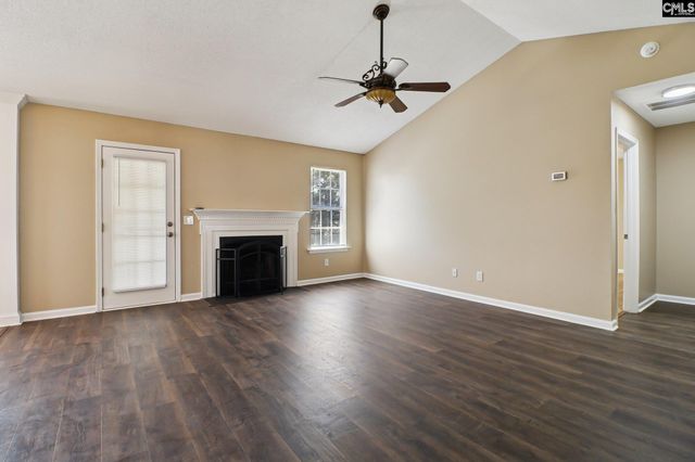117 Double Eagle Circle, Lexington, SC 29073