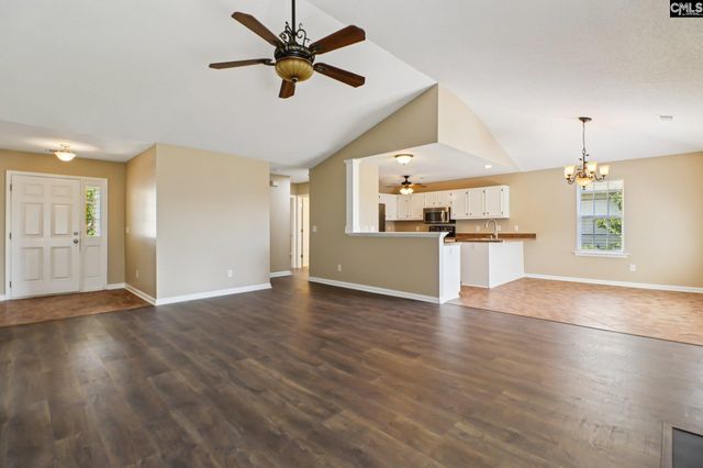 117 Double Eagle Circle, Lexington, SC 29073