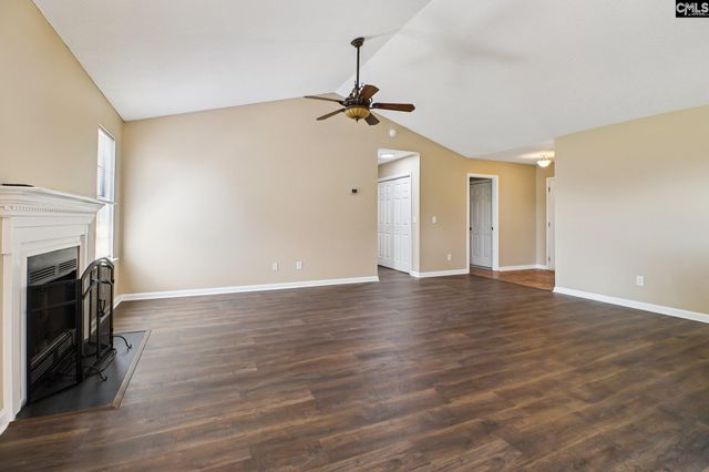 117 Double Eagle Circle, Lexington, SC 29073