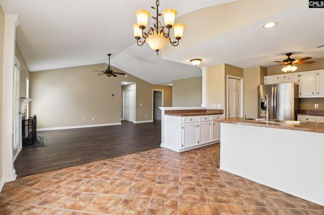 117 Double Eagle Circle, Lexington, SC 29073