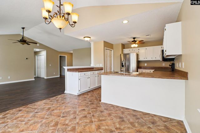 117 Double Eagle Circle, Lexington, SC 29073
