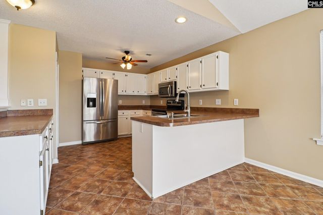 117 Double Eagle Circle, Lexington, SC 29073
