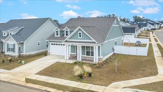 4168 Rampart Drive, Tallahassee, FL 32317