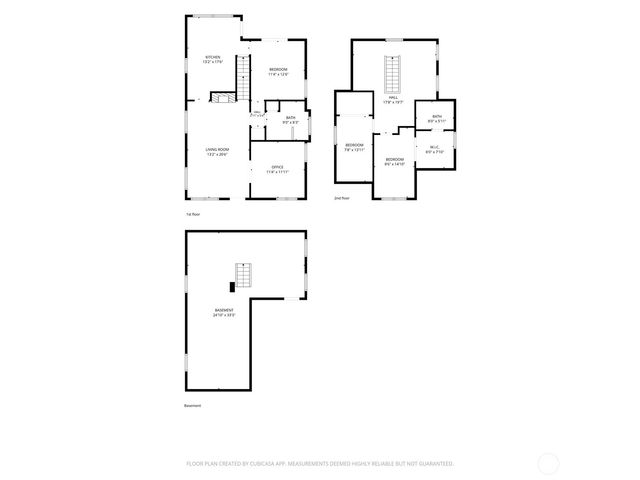 207 25th Avenue, Seattle, WA 98122