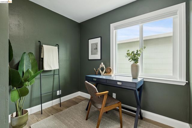 811 Lexington Ave, El Cerrito, CA 94530